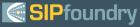 Logo of SipXtapi