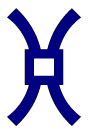 Logo of VSwiki