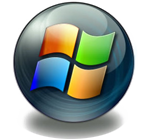 Logo of Windows
