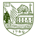 Logo of BrainImagingCenter