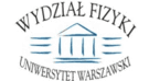 Logo of FUWWiki