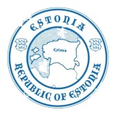 Logo of Facts about Estonia