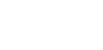 Logo of 2PM Wiki