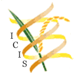 Logo of ICISWiki