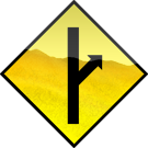 Logo of Men's Rights Wiki
