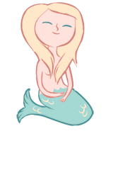 Logo of Päijät-Häme-wiki
