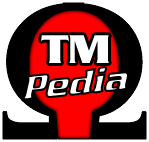 Logo of TM Pedia