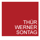 Logo of TWS
