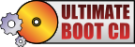 Logo of UBCDwiki