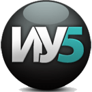 Logo of Кафедра ИУ5 МГТУ им. Н.Э.Баумана - студенческое сообщество