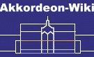 Logo of Akkordeon-Wiki