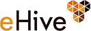 Logo of EHive