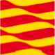 Logo of Area47mil