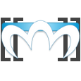 Logo of Miranda NG