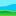 Logo of My private Wiki