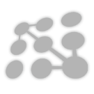 Logo of NMTWiki