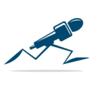 Logo of StoryChasers
