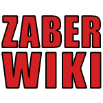 Logo of ZaberWiki