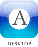 Logo of Appipedia Desktop