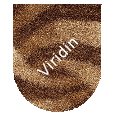 Logo of Arena Albionu - Wiki