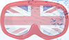Logo of Dive the UK Wiki