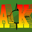 Logo of AdventureKraft Wiki