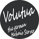 Logo of Volutua-Wiki