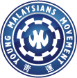 Logo of YmmWiki