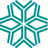 Logo of YuntechWiki