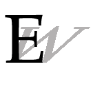 Logo of ЭзоВики