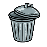 Logo of A Not so Normal day Wiki