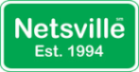 Logo of Netsville Support