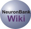 Logo of NeuronBankWiki