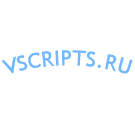 Logo of Модулярная арифметика