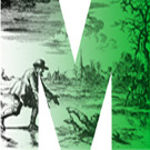 Logo of Biograph