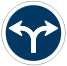 Logo of Disperso