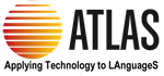 Logo of Eurocallmallsig