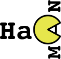 Logo of Hackypedia