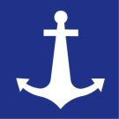 Logo of Hafen-Wiki