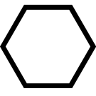 Logo of Hexwiki
