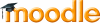 Logo of MoodleDocs x.x (pt-br)