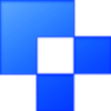 Logo of NetGore Wiki
