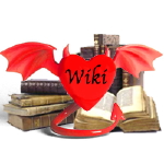 Logo of SuccuWiki