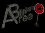 Logo of BlinkenArea Wiki