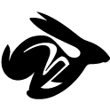 Logo of Coreboot