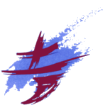 Logo of KLJB Spahnharrenstätte Wiki