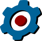 Logo of MediaWiki Widgets