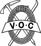 Logo of VOC Wiki