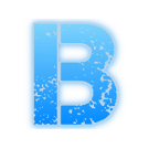 Logo of Bunto Wiki