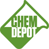 Logo of ChemDepot
